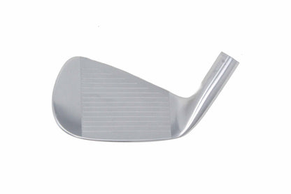 Used Cobra 2022 KING Forged Tec 6-Iron - HEAD ONLY - Right-Handed - Degrees-Next Round