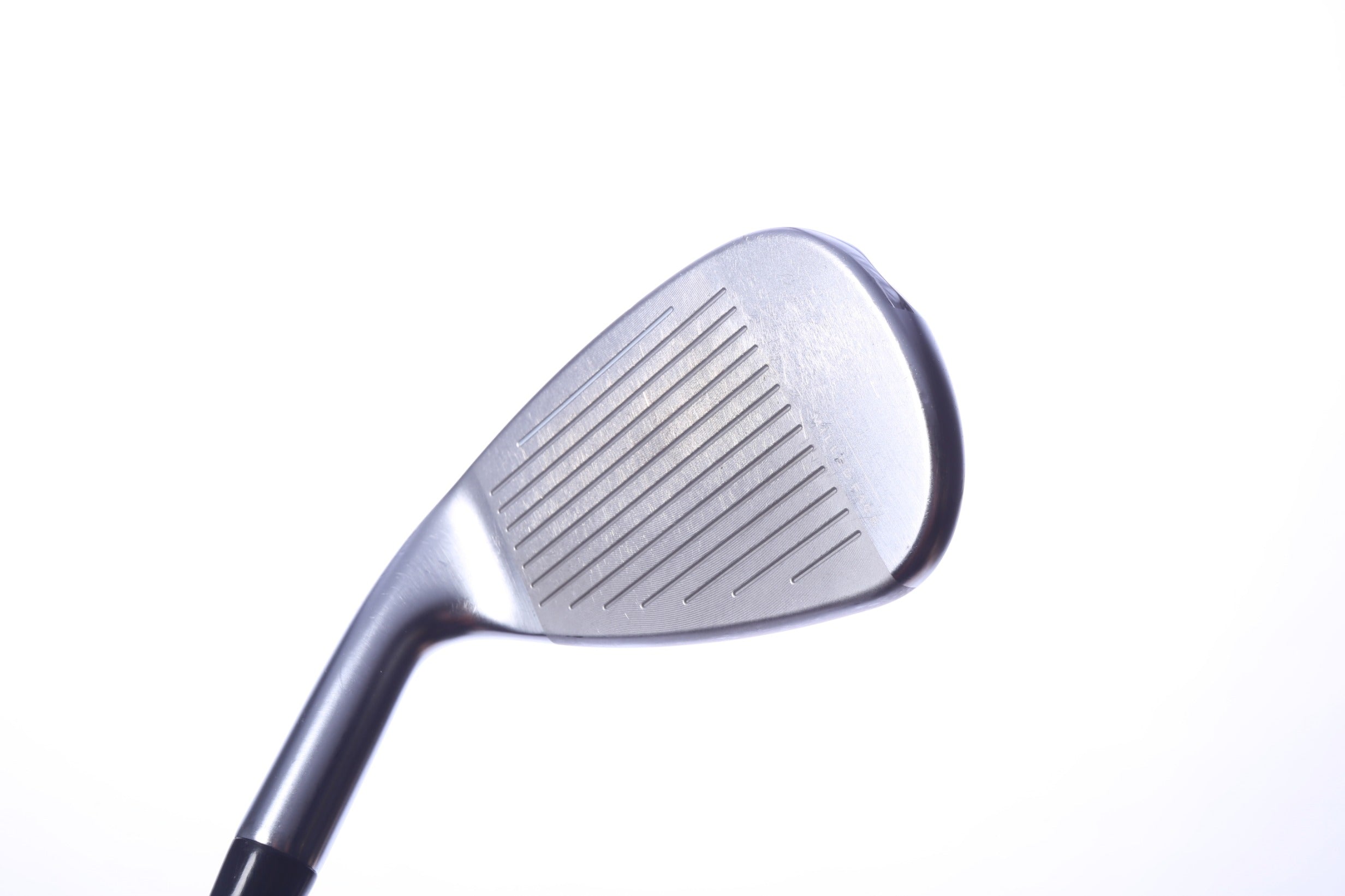 Used Cobra RAD Speed One Length Single 9-Iron - Right-Handed - Stiff Flex-Next Round
