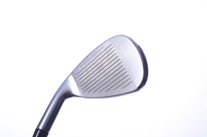 Used Cobra RAD Speed One Length Single 9-Iron - Right-Handed - Stiff Flex-Next Round