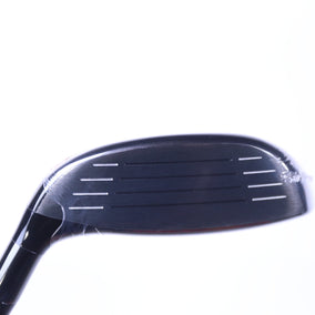 Used Wilson Staff 2025 DYNAPWR Max 5-Wood - Right-Handed - 18 Degrees - Regular Flex-Next Round