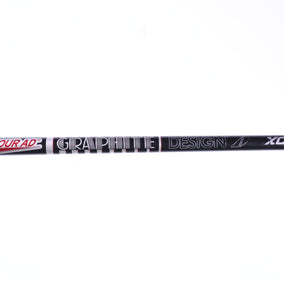 Used TaylorMade M3 440 Driver - Right-Handed - 9 Degrees - Extra Stiff Flex-Next Round