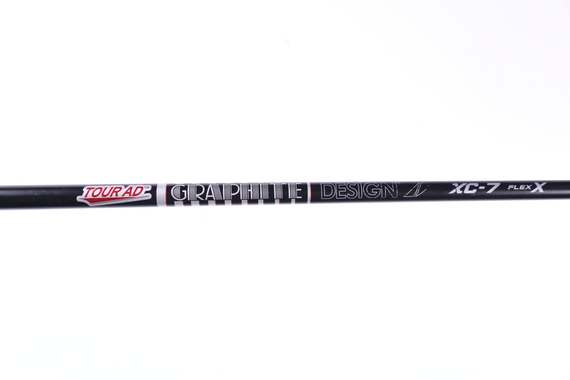 Used TaylorMade M3 440 Driver - Right-Handed - 9 Degrees - Extra Stiff Flex-Next Round