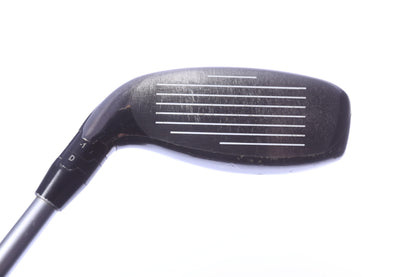 Used Callaway Big Bertha 23 5H Hybrid - Right-Handed - 24 Degrees - Seniors Flex
