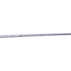 Used Cleveland Launcher XL Halo 5-Wood - Right-Handed - 18 Degrees - Ladies Flex-Next Round