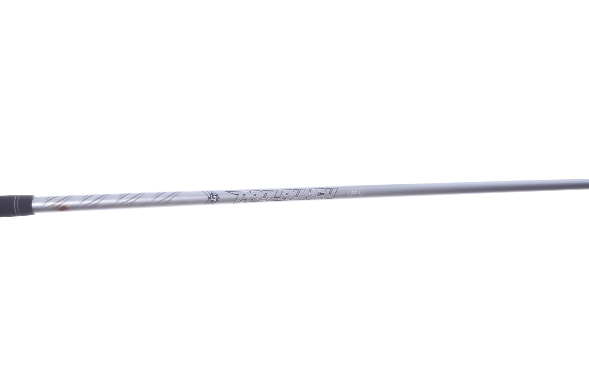 Used Cleveland Launcher XL Halo 5-Wood - Right-Handed - 18 Degrees - Ladies Flex-Next Round