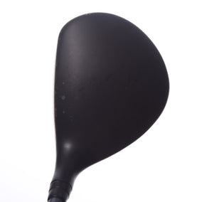 Used Ping G425 MAX 7-Wood - Right-Handed - 20.5 Degrees - Regular Flex-Next Round