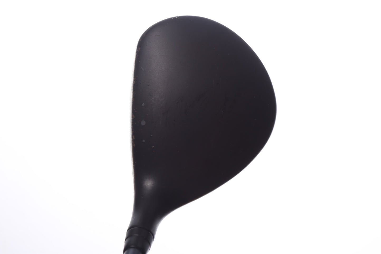 Used Ping G425 MAX 7-Wood - Right-Handed - 20.5 Degrees - Regular Flex-Next Round