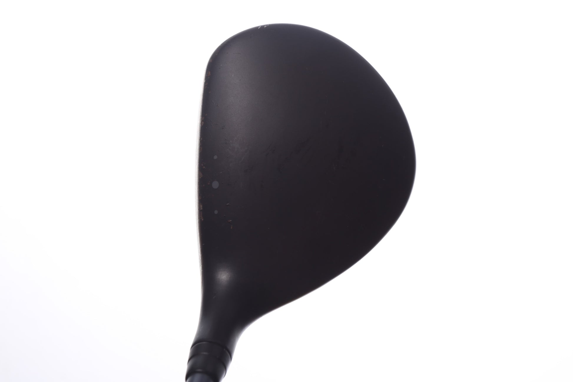 Used Ping G425 MAX 7-Wood - Right-Handed - 20.5 Degrees - Regular Flex-Next Round