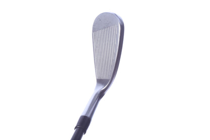 Used PXG 0311 XP GEN3 Gap Wedge - Right-Handed - 48 Degrees - Stiff Flex-Next Round