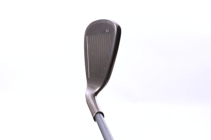 Used Ping Rapture Single 6-Iron - Right-Handed - Soft Regular Flex
