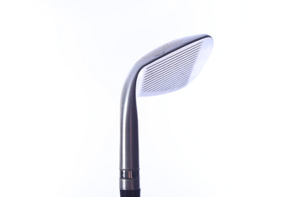 Used Titleist Vokey SM11 Tour Chrome Sand Wedge - Right-Handed - 56 Degrees - Seniors Flex