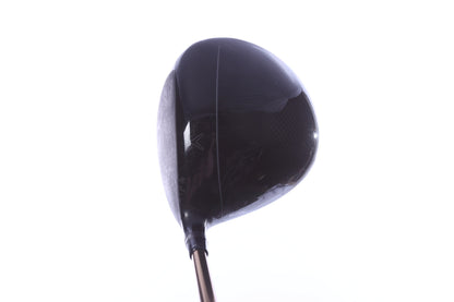 Used Callaway Epic Flash Star Driver - 12 Degrees - Seniors Flex UST Mamiya ATTAS Speed Series - Right-Handed