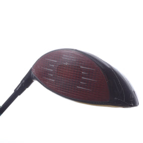 Used TaylorMade STEALTH 2 PLUS Driver - 9 Degrees - Extra Stiff Flex Mitsubishi Tensei AV Series Blue - Right-Handed-Next Round