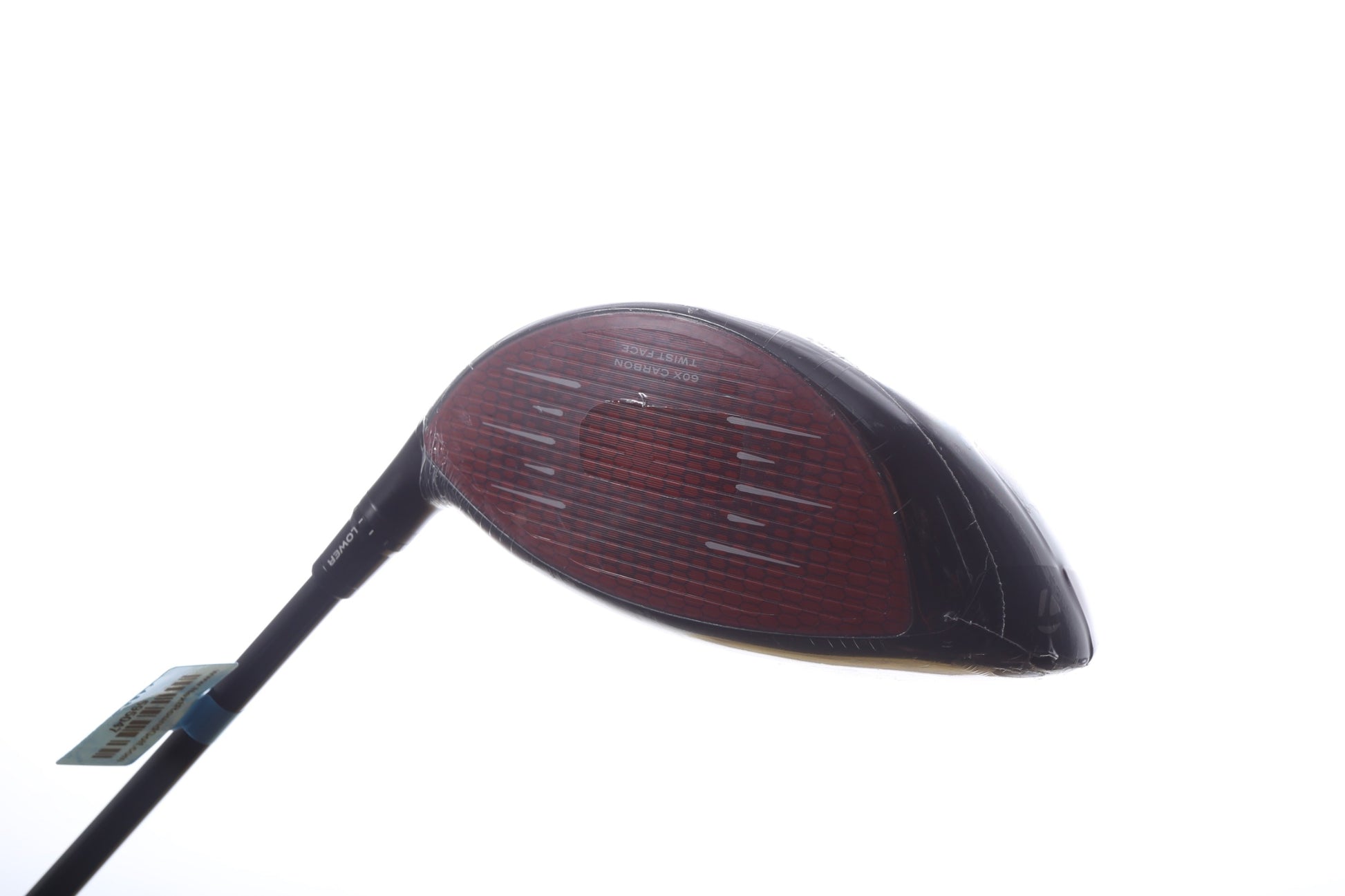 Used TaylorMade STEALTH 2 PLUS Driver - 9 Degrees - Extra Stiff Flex Mitsubishi Tensei AV Series Blue - Right-Handed-Next Round