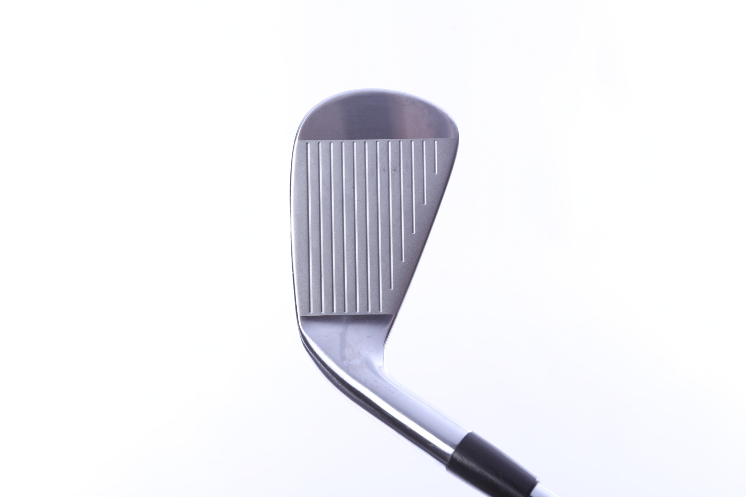 Used Titleist CNCPT CP-03 Single 6-Iron - Right-Handed - Stiff Flex-Next Round