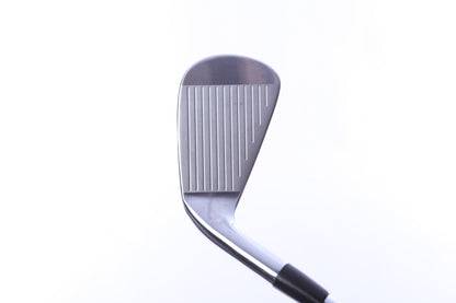 Used Titleist CNCPT CP-03 Single 6-Iron - Right-Handed - Stiff Flex-Next Round