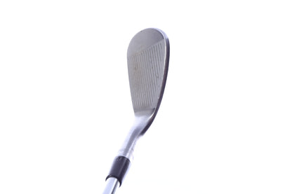 Used Titleist Vokey SM9 Tour Chrome Wedge Set - Right-Handed - 52*, 56* - Stiff Flex-Next Round