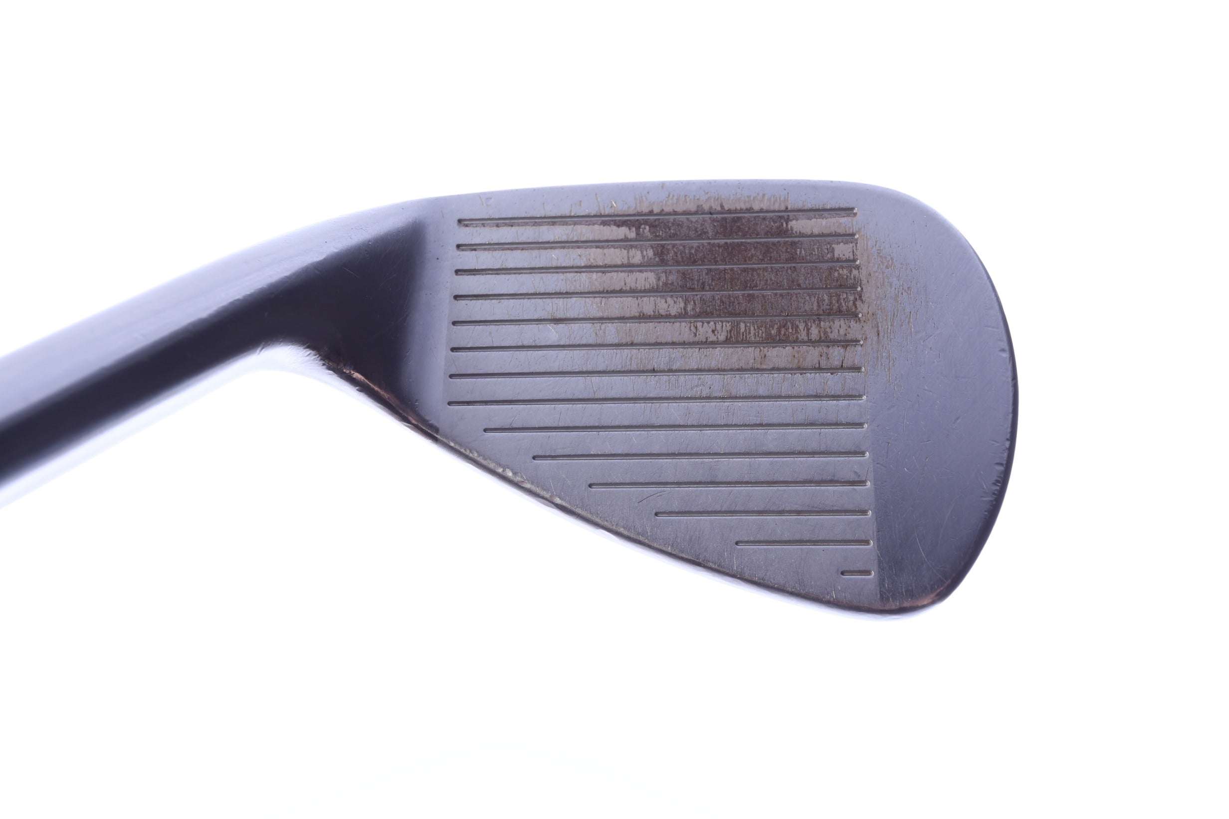 Used Titleist 2021 T100S Pitching Wedge - Right-Handed - 44 Degrees - Extra Stiff Flex
