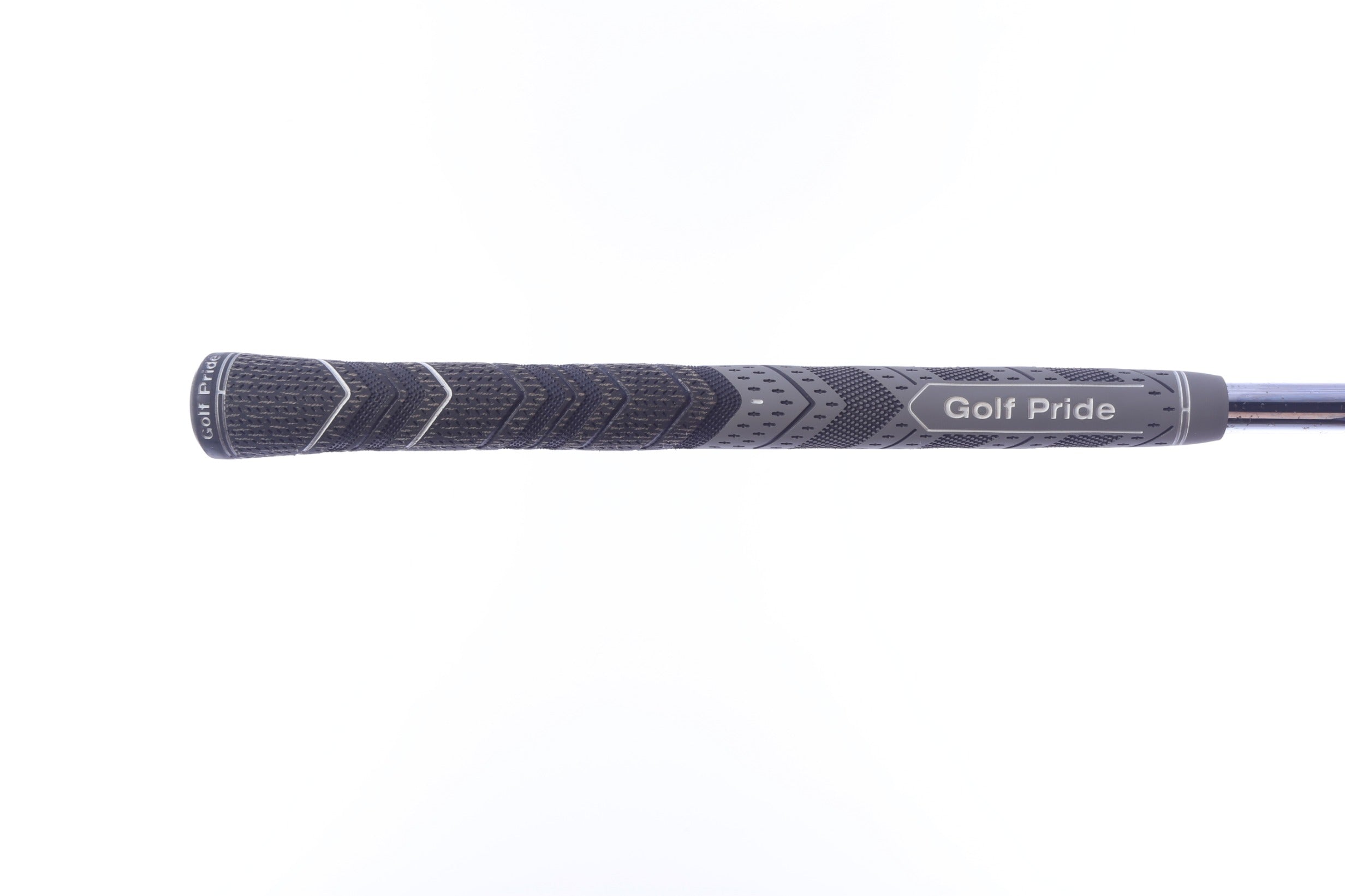 Used Titleist Vokey SM8 Tour Chrome Lob Wedge - Right-Handed - 60 Degrees - Wedge Flex-Next Round