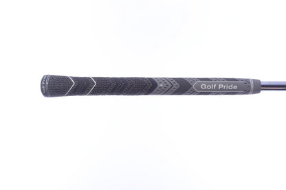 Used Titleist Vokey SM8 Tour Chrome Lob Wedge - Right-Handed - 60 Degrees - Wedge Flex-Next Round
