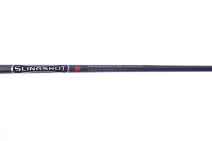 Used Nike Slingshot 1H Hybrid - Right-Handed - 15 Degrees - Stiff Flex