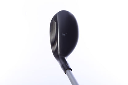 Used Mizuno 2020 CLK 3H Hybrid - Right-Handed - 19 Degrees - Seniors Flex