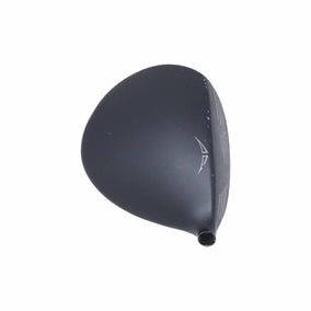 Used Ping G25 Driver - HEAD ONLY - Left-Handed - 10.5 Degrees-Next Round