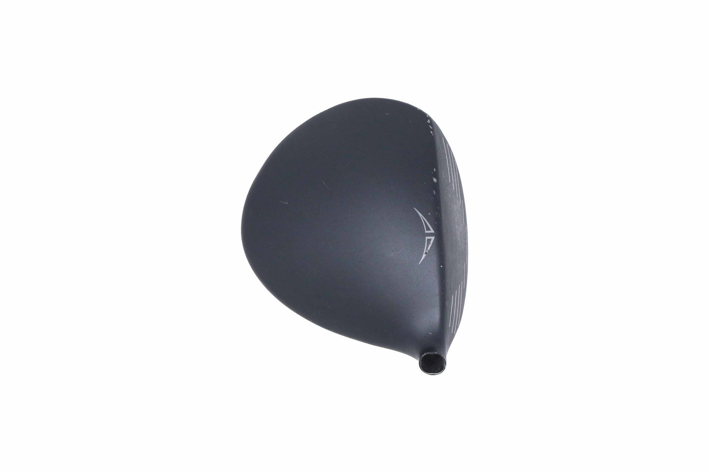 Used Ping G25 Driver - HEAD ONLY - Left-Handed - 10.5 Degrees-Next Round