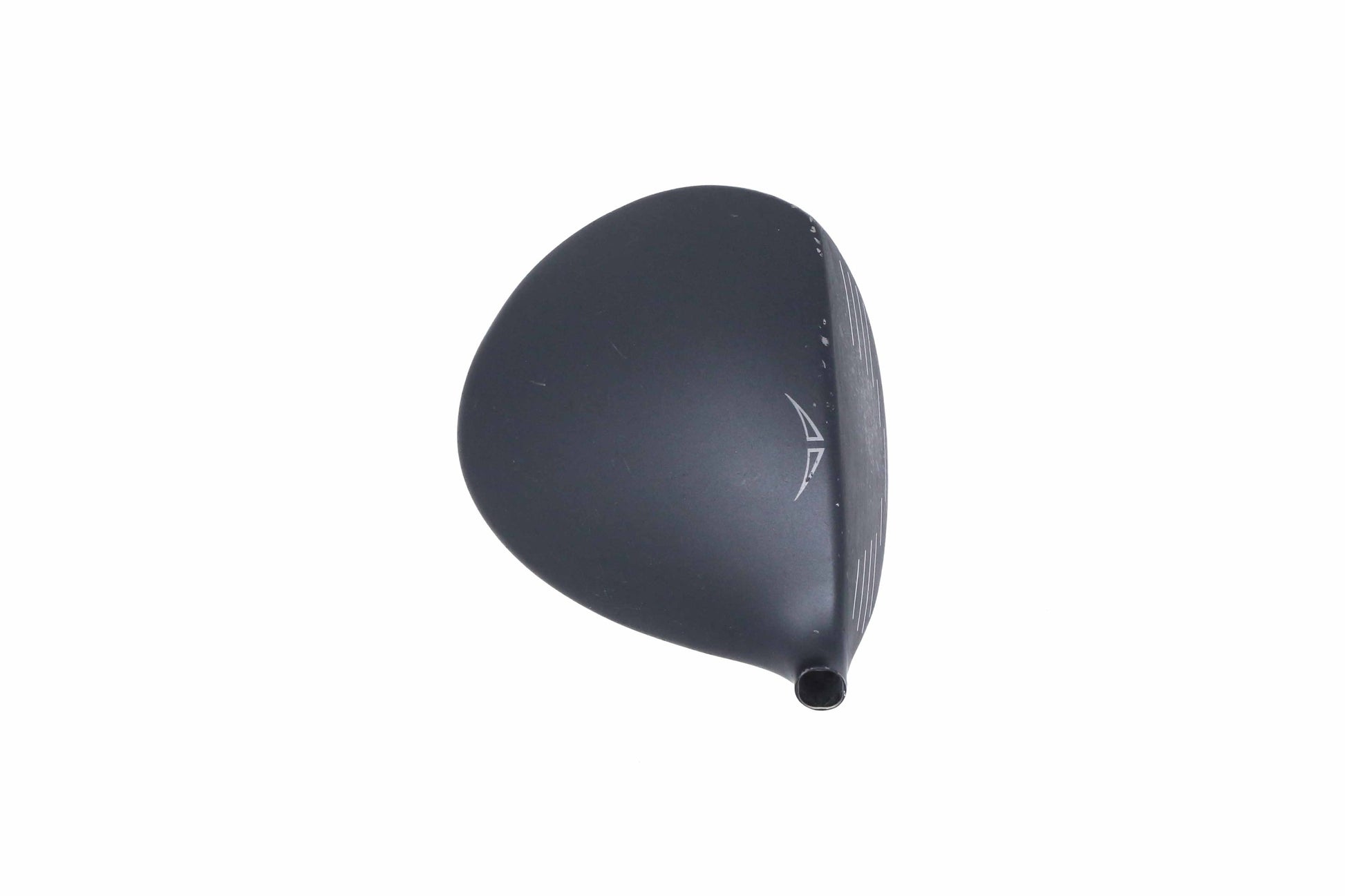 Used Ping G25 Driver - HEAD ONLY - Left-Handed - 10.5 Degrees-Next Round