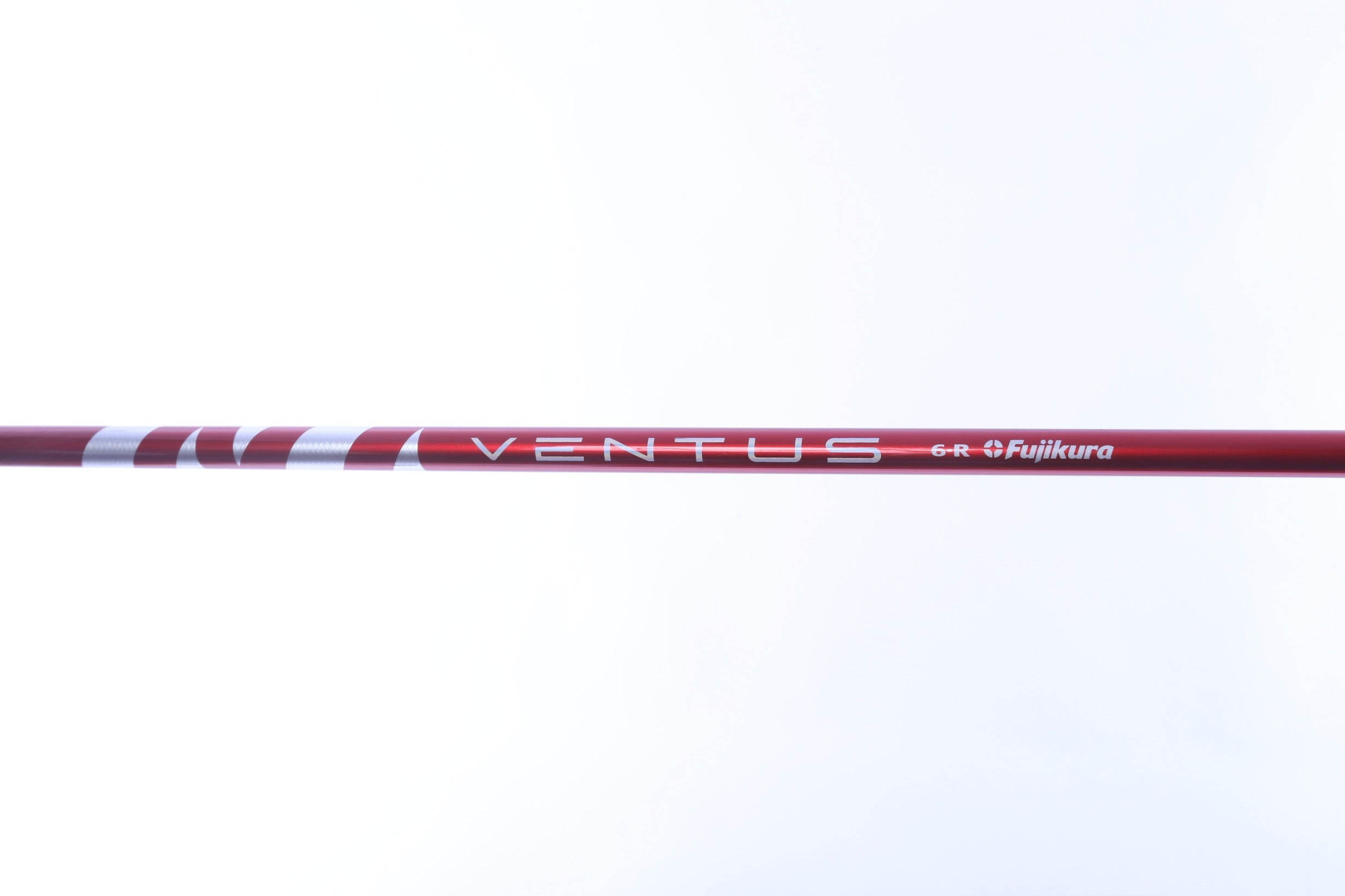 Used Callaway Elyte X 3HL Wood - Right-Handed - 16.5 Degrees - Regular Flex-Next Round