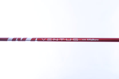 Used Callaway Elyte X 3HL Wood - Right-Handed - 16.5 Degrees - Regular Flex-Next Round