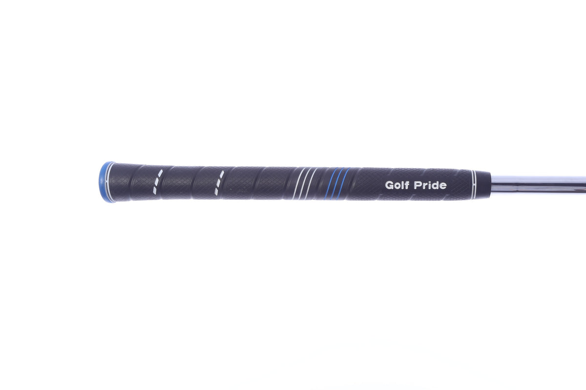 Used Srixon ZXi5 Approach Wedge - Right-Handed - 50 Degrees - Stiff Flex