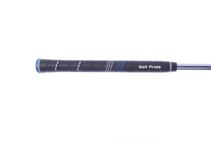 Used Srixon ZXi5 Approach Wedge - Right-Handed - 50 Degrees - Stiff Flex