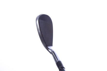 Used Callaway Apex DCB Approach Wedge - Left-Handed - 48 Degrees - Regular Flex-Next Round