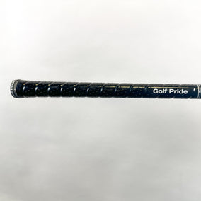 Used Adams Idea Super 3H Hybrid - Left-Handed - 19 Degrees - Stiff Flex-Next Round