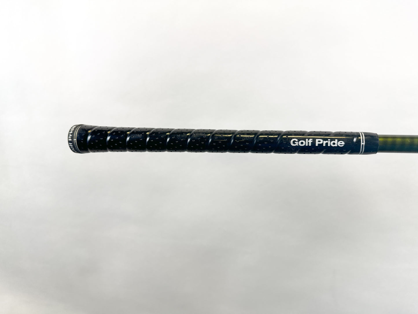 Used Adams Idea Super 3H Hybrid - Left-Handed - 19 Degrees - Stiff Flex-Next Round