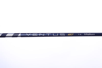 Used Callaway Rogue ST LS 3+ Wood - Right-Handed - 13.5 Degrees - Stiff Flex-Next Round
