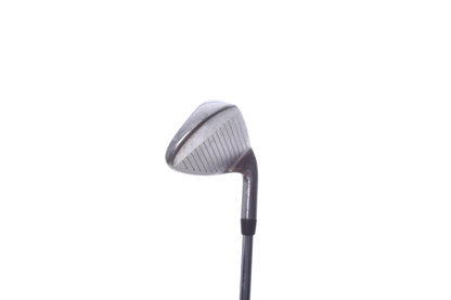 Used Callaway X2 Hot Single 9-Iron - Left-Handed - Regular Flex-Next Round