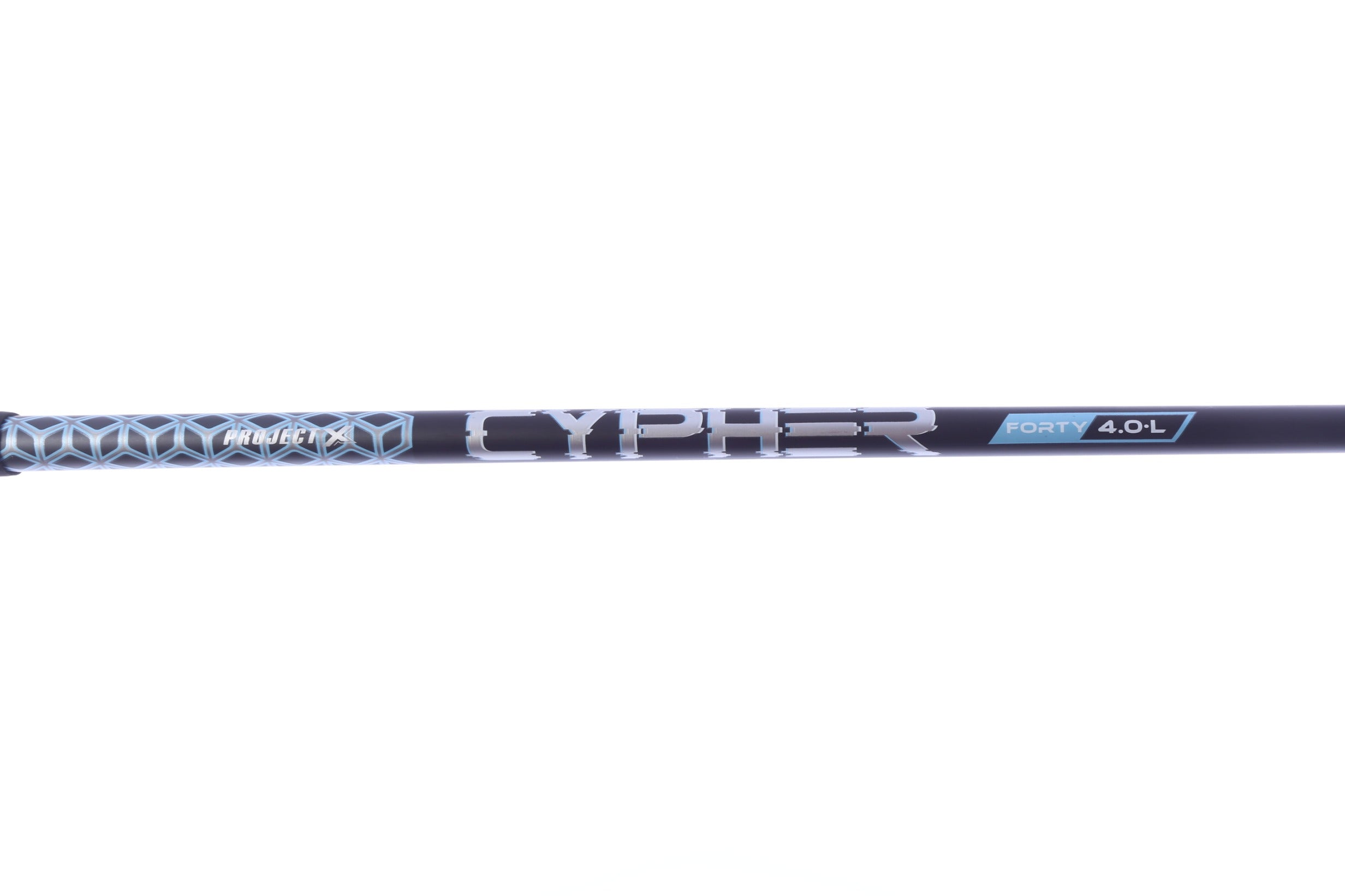 Used Cleveland Launcher XL Halo Single 5-Iron - Right-Handed - Ladies Flex