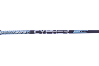 Used Cleveland Launcher XL Halo Single 5-Iron - Right-Handed - Ladies Flex