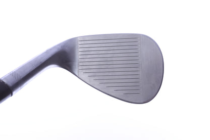 Used Titleist Vokey SM10 Tour Chrome Approach Wedge - Right-Handed - 50 Degrees - Regular Flex