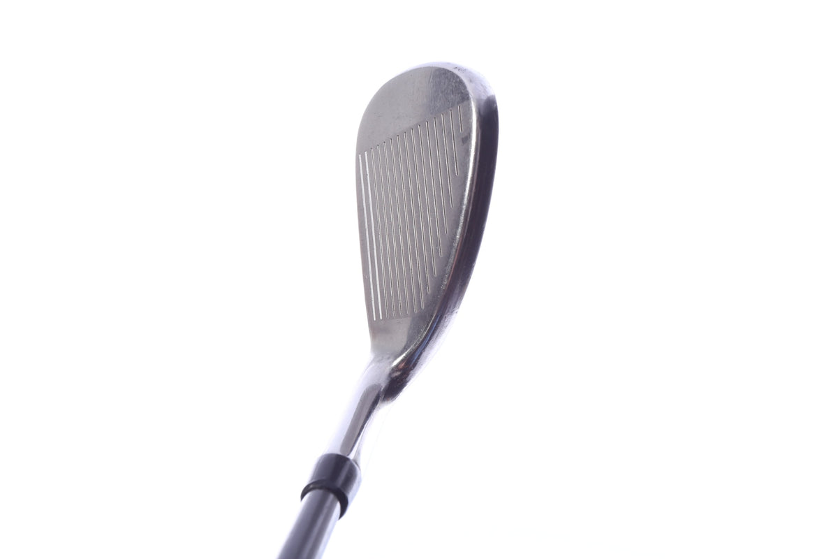 Used Callaway Rogue Approach Wedge - Right-Handed - 49 Degrees - Regular Flex