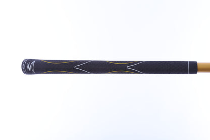 Used Cobra S3 Max Single 7-Iron - Right-Handed - Regular Flex-Next Round