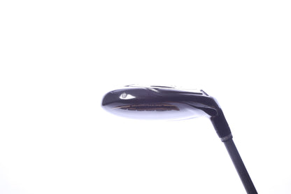 Used XXIO Prime 12 7-Wood - Right-Handed - 21 Degrees - Regular Flex-Next Round