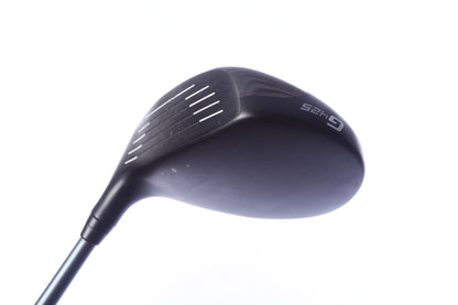 Used Ping G425 SFT 5-Wood - Right-Handed - 18 Degrees - Regular Flex