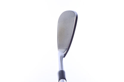 Used Ping i530 Iron Set - Right-Handed - 5-PW - Stiff Flex