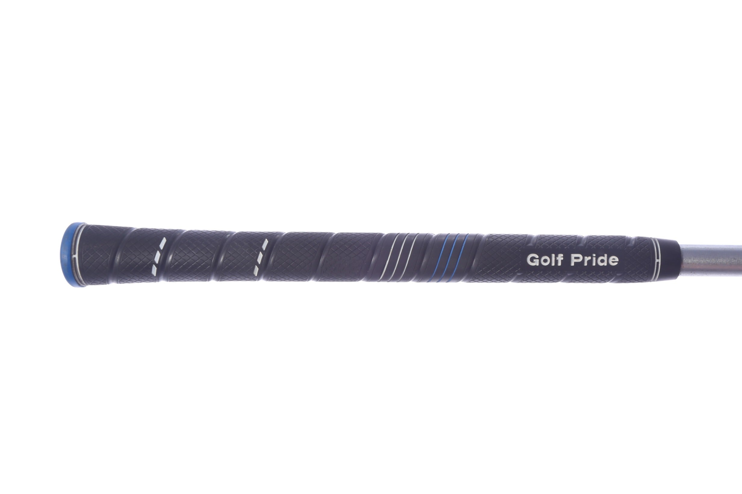 Used Mizuno MP-18 MMC FLI-HI Single 4-Iron - Right-Handed - Extra Stiff Flex-Next Round