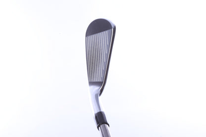 Used Titleist 2023 T200 Single 6-Iron - Right-Handed - Stiff Flex-Next Round