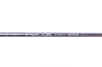 Used Cobra RAD Speed 4H Hybrid - Right-Handed - 21 Degrees - Regular Flex