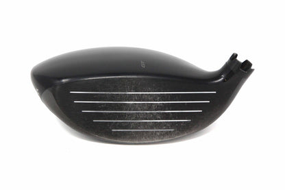 Used Titleist GT2 3-Wood - HEAD ONLY - Right-Handed - 15 Degrees-Next Round